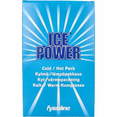 Ice Power Cold-hot pack kompres