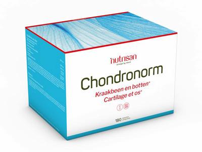Nutrisan Chondronorm