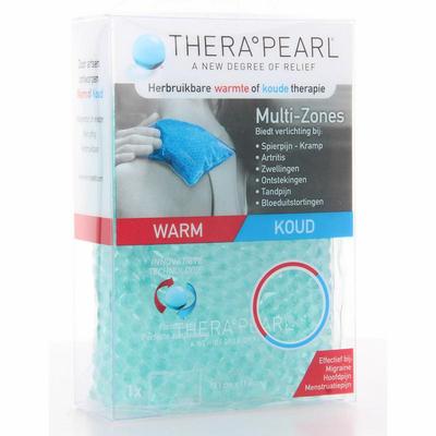 THERAPEARL Multizones