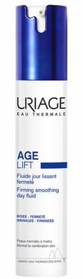 Uriage Age lift fluide