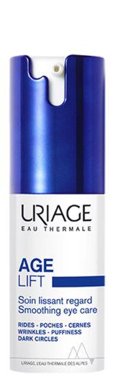 Age lift oogcontourcreme