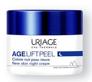 Age lift peel nachtcreme