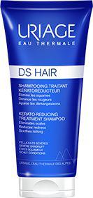 DS Hair Shampoo Keratoreducteur
