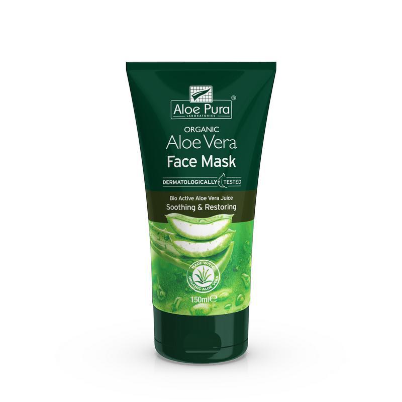 Face mask