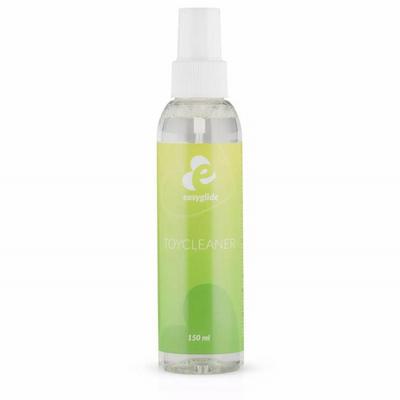 Easyglide Toy reiniger