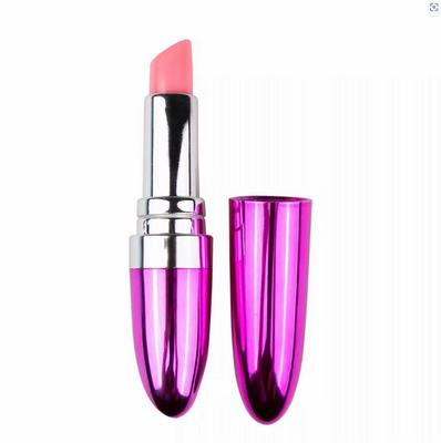 EasyToys Lipstick vibrator