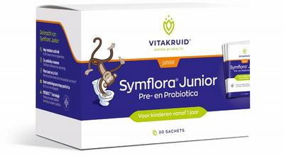holland-pharma-965453