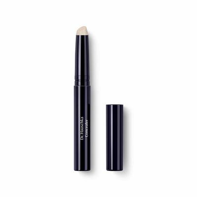 Dr. Hauschka Concealer 01 macadamia