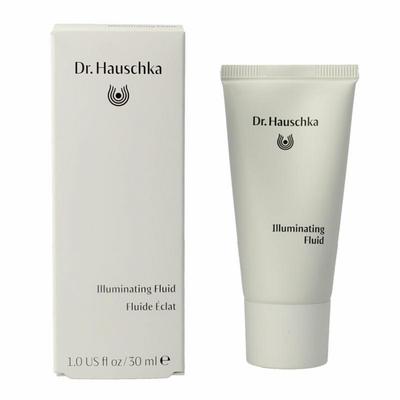 Dr. Hauschka Illuminating fluid