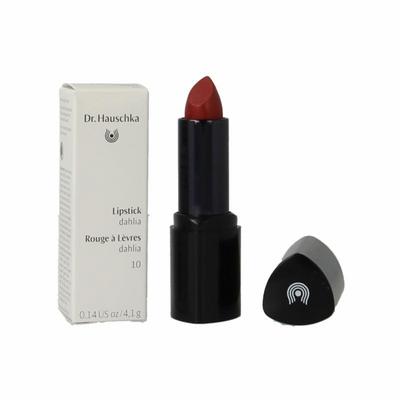 Dr. Hauschka Lipstick 10 dahlia