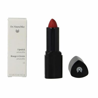 Dr. Hauschka Lipstick 11 amaryllis