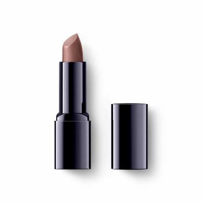 Dr. Hauschka Lipstick 13 bromelia