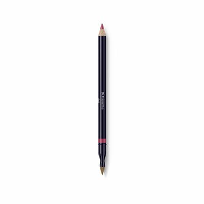 Dr. Hauschka Lip liner 01 tulipwood
