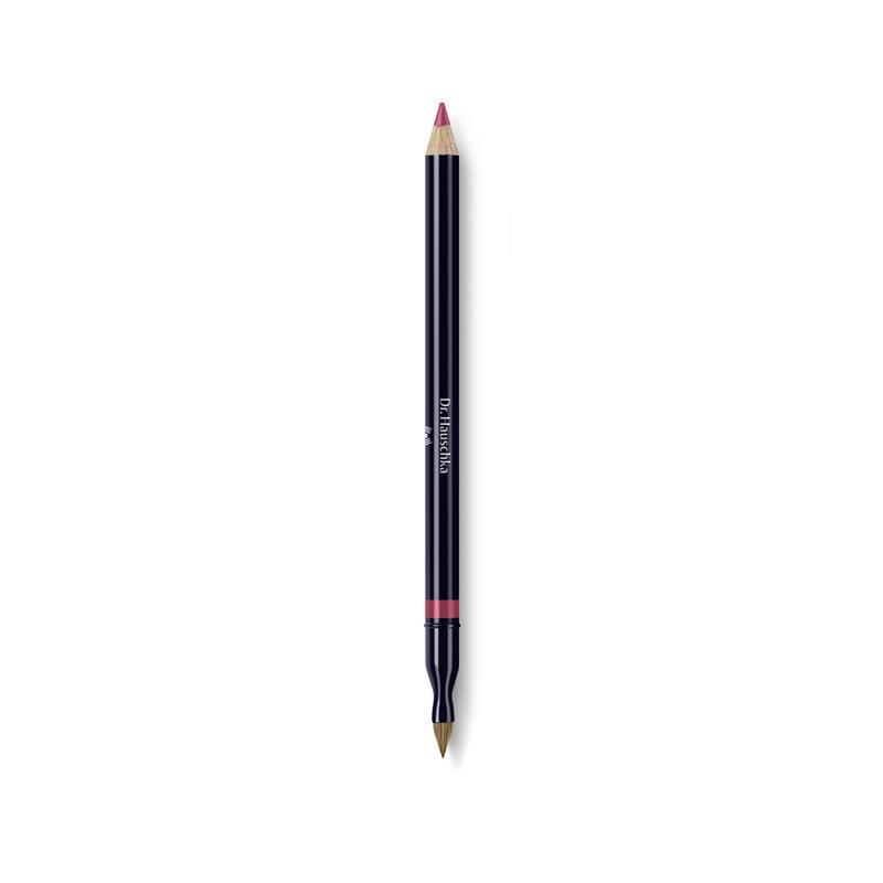 Lip liner 01 tulipwood