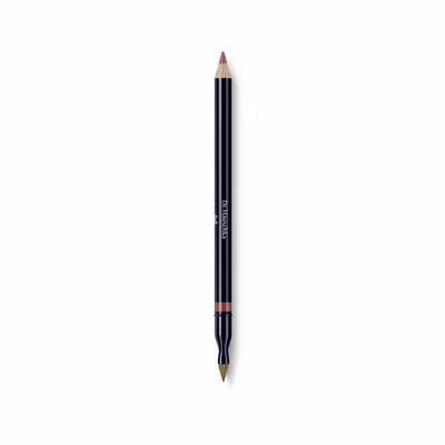 Dr. Hauschka Lip liner 04 cumaru