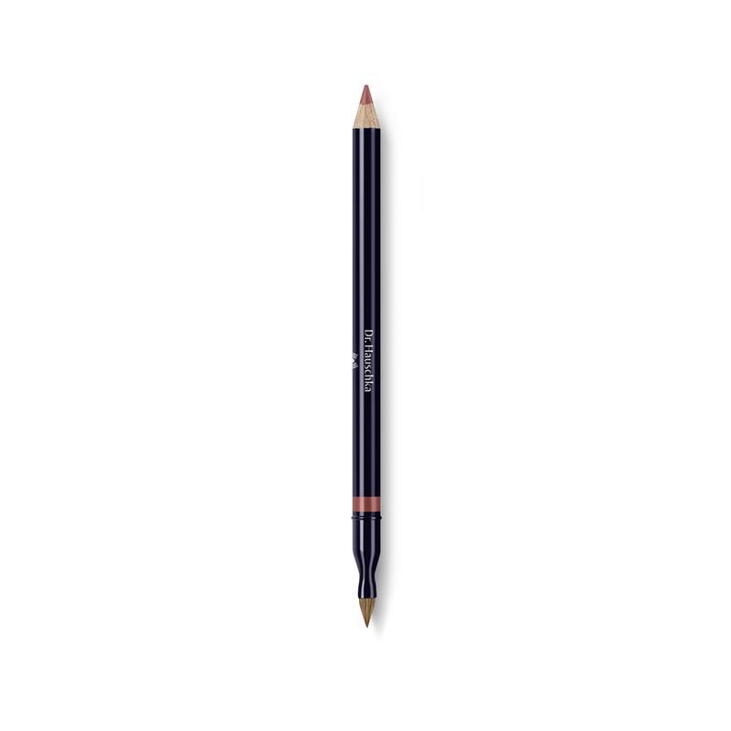 Lip liner 04 cumaru