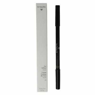 Dr. Hauschka Eye definer 05 taupe