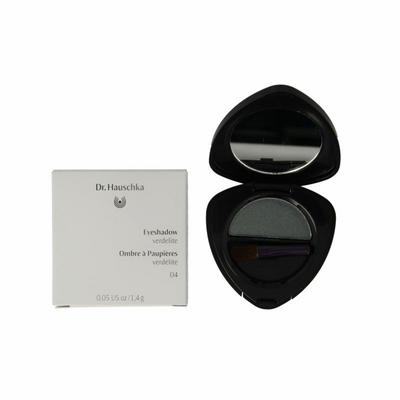 Dr. Hauschka Eyeshadow 04 verdelite