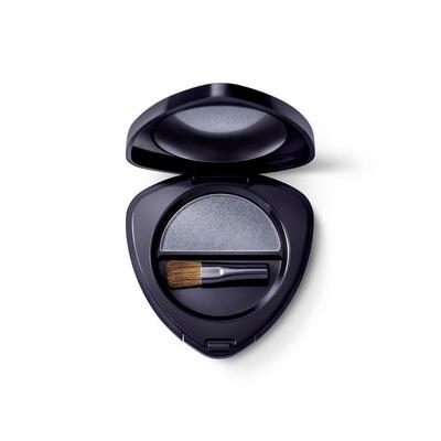Dr. Hauschka Eyeshadow 07 aquamarine
