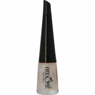 Herome Take away nail colour basic 1/93