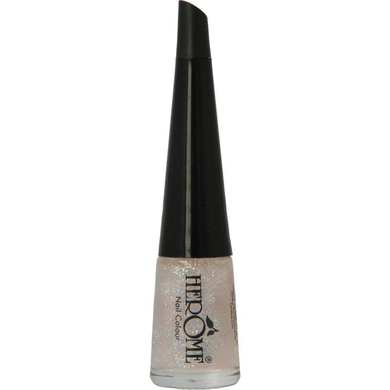Take away nail colour basic 1/93