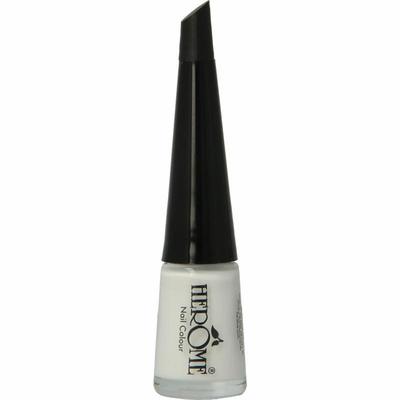 Herome Take away nail colour basic 2/X