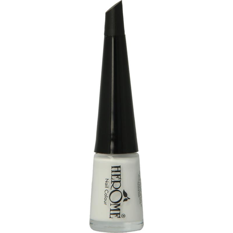 Take away nail colour basic 2/X