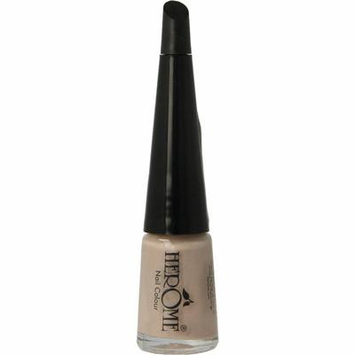 Herome Take away nail colour basic 6/3 ch 401