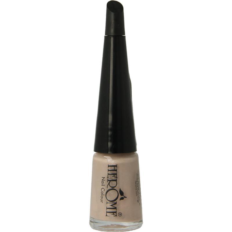 Take away nail colour basic 6/3 ch 401