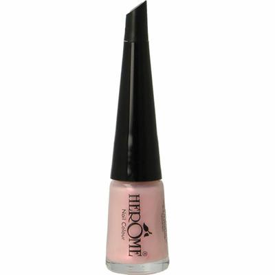 Herome Take away nail colour basic 4