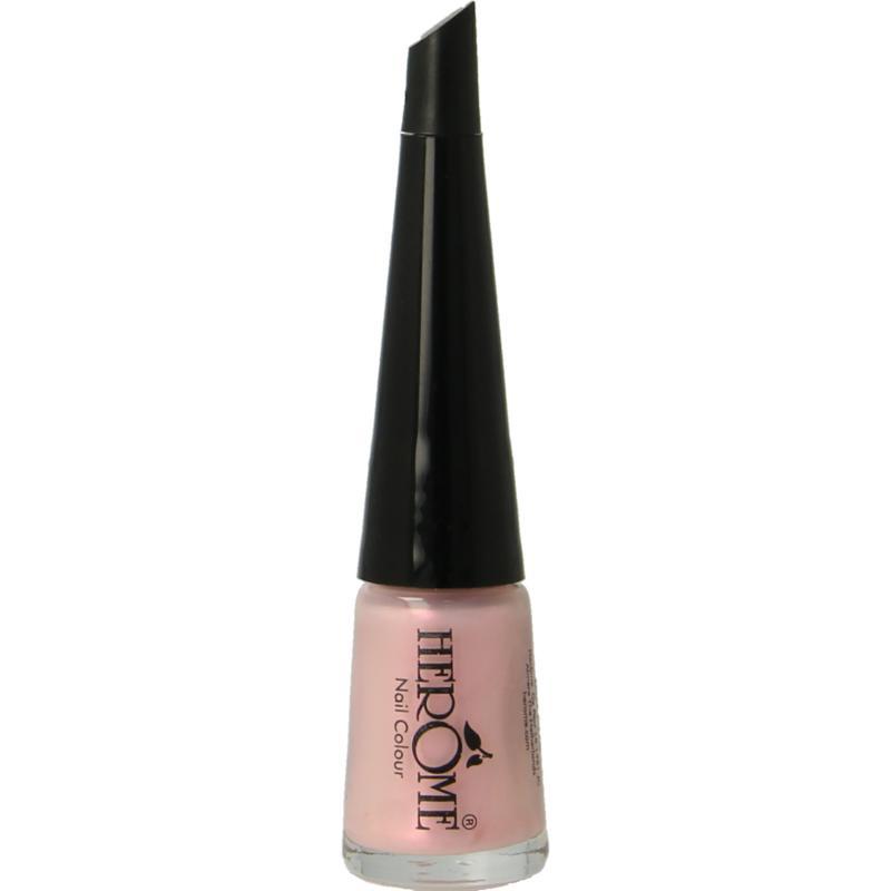 Take away nail colour basic 4