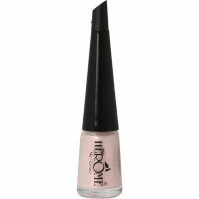 Herome Take away nail colour basic 5/94