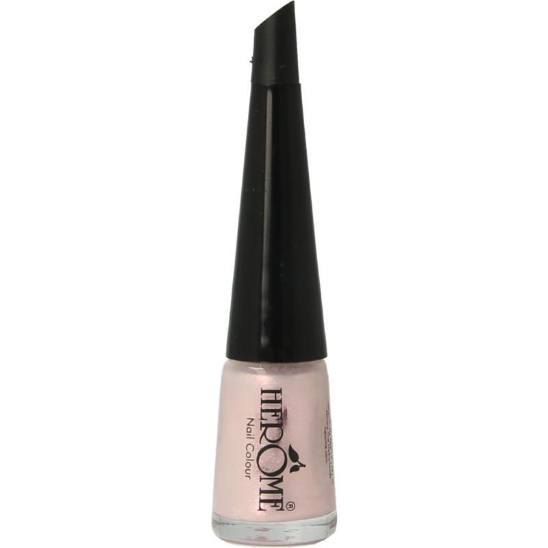 Take away nail colour basic 5/94