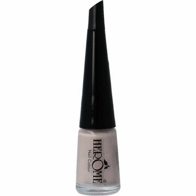 Herome Take away nail colour basic 6