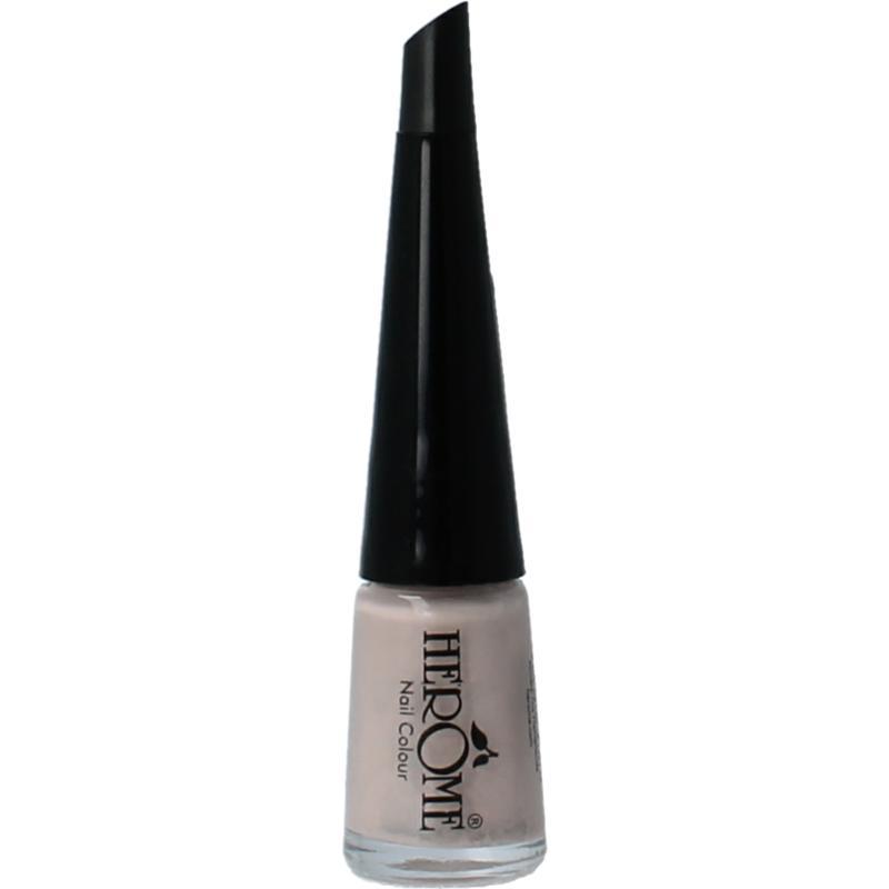 Take away nail colour basic 6
