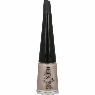 Herome Take away nail colour basic 7/4