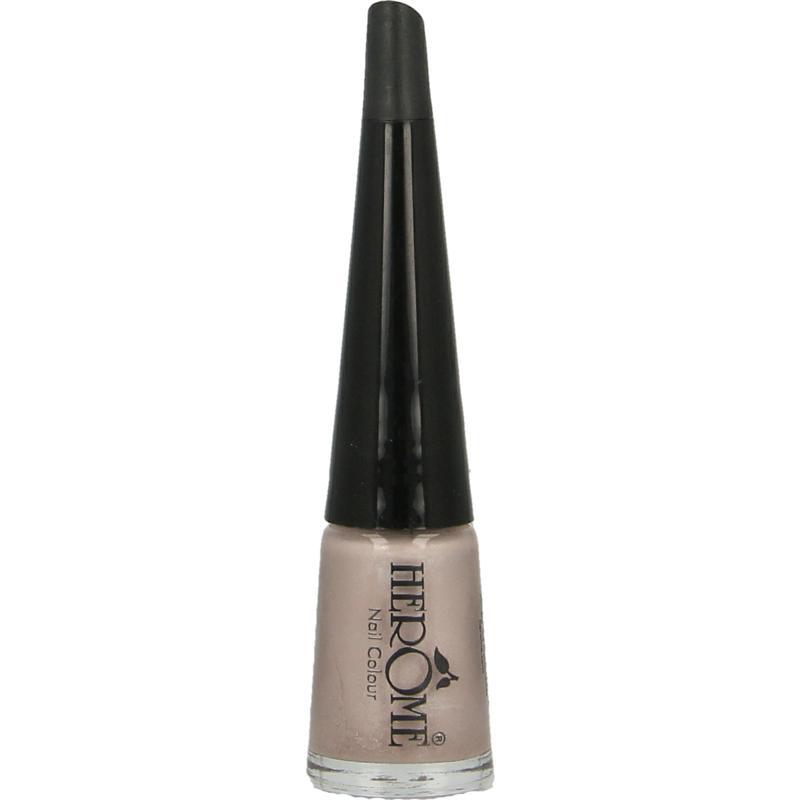 Take away nail colour basic 7/4