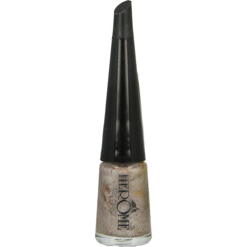 Take away nail colour basic 8/13 ch 401