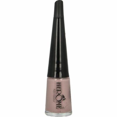 Herome Take away nail colour basic 9/5 ch 401