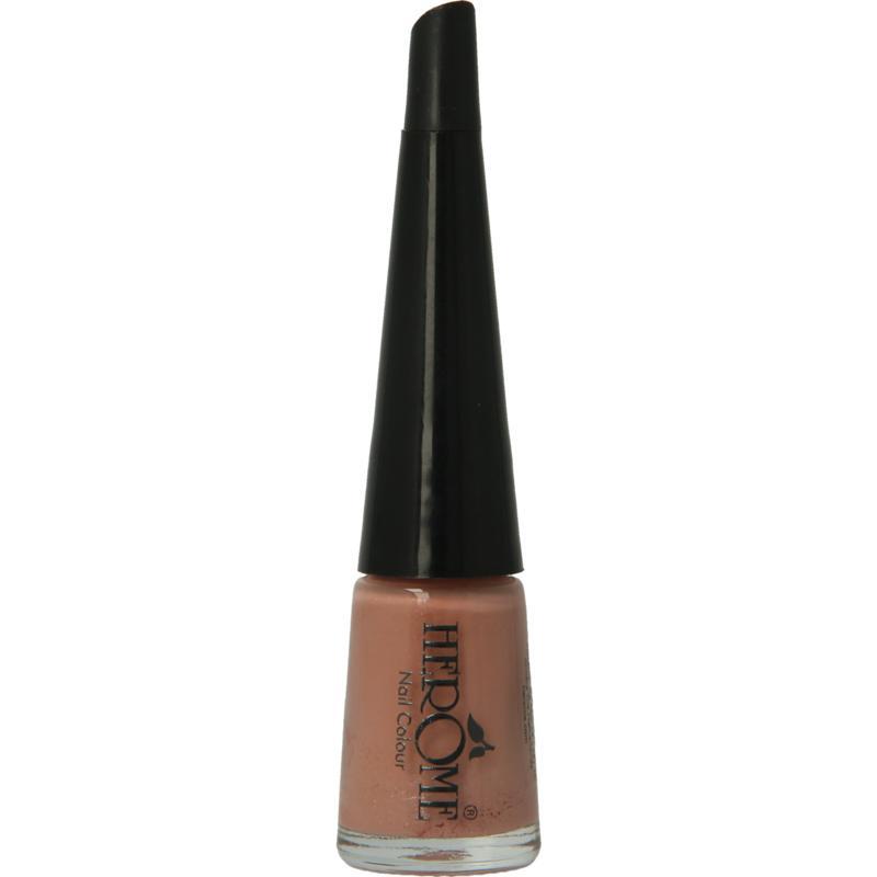 Take away nail colour basic 10/6
