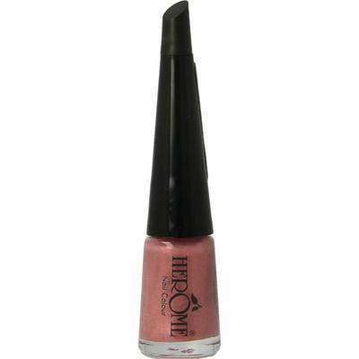 Herome Take away nail colour basic 11/85