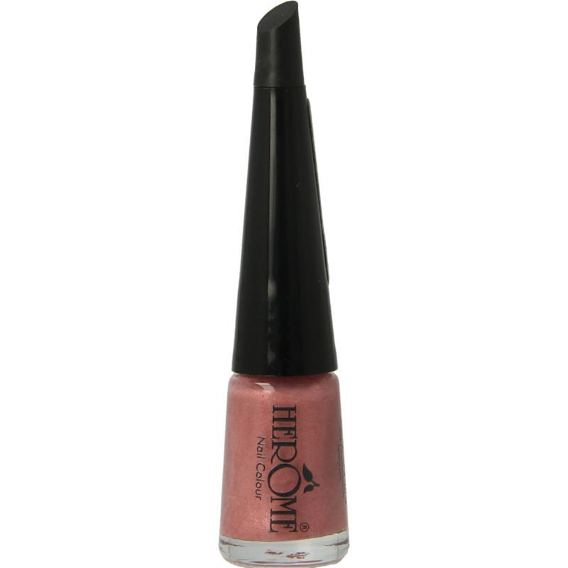 Take away nail colour basic 11/85