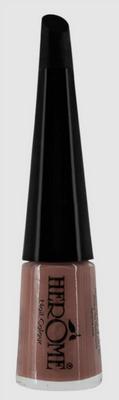 Herome Take away nail colour basic 13/84
