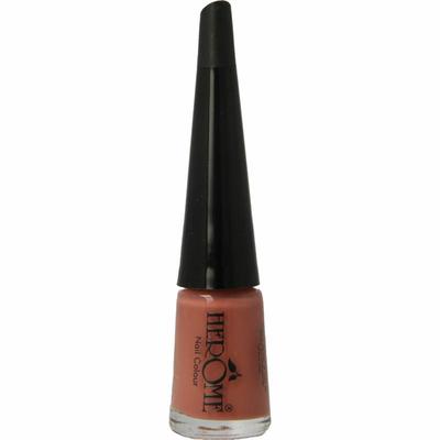 Herome Take away nail colour basic 14