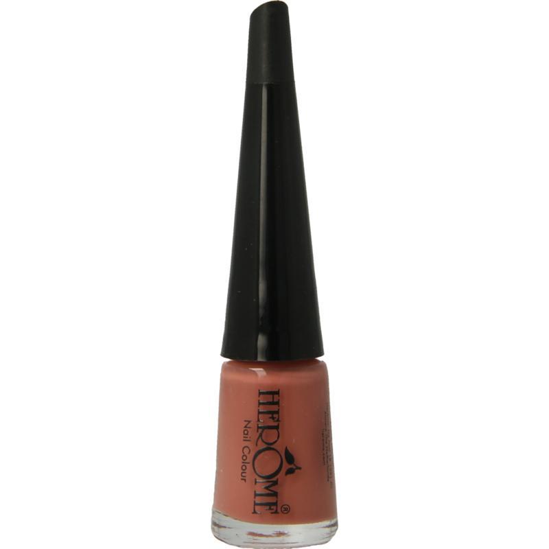 Take away nail colour basic 14