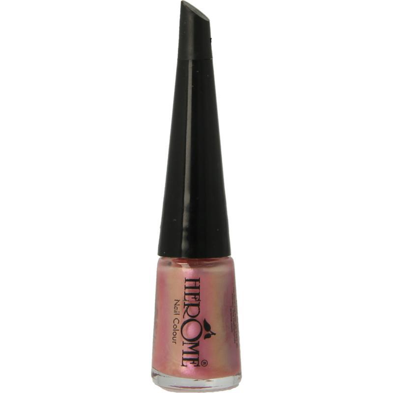 Take away nail colour basic 15/10