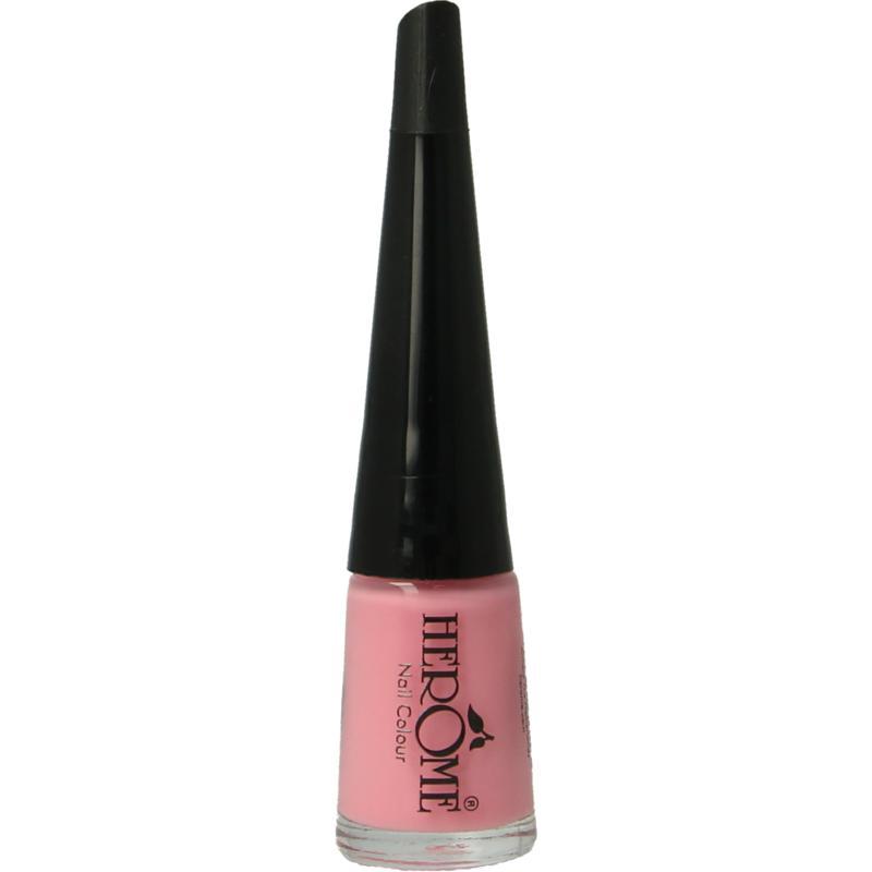 Take away nail colour basic 17