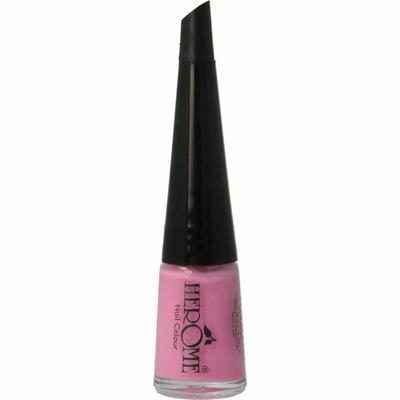 Herome Take away nail colour basic 18/17