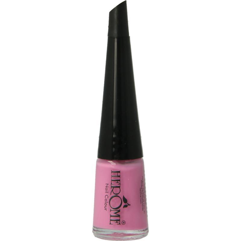 Take away nail colour basic 18/17