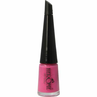Herome Take away nail colour basic 19/100